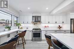 1 - 1270 GAINSBOROUGH DRIVE | Oakville Ontario | Slide Image Nineteen