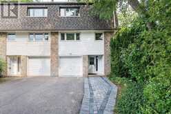 1 - 1270 GAINSBOROUGH DRIVE | Oakville Ontario | Slide Image One