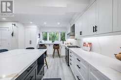 1 - 1270 GAINSBOROUGH DRIVE | Oakville Ontario | Slide Image Twenty