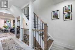 1 - 1270 GAINSBOROUGH DRIVE | Oakville Ontario | Slide Image Twenty-five