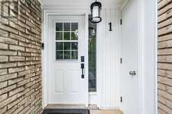 1 - 1270 GAINSBOROUGH DRIVE | Oakville Ontario | Slide Image Two