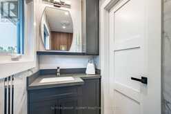 1 - 1270 GAINSBOROUGH DRIVE | Oakville Ontario | Slide Image Thirty