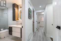 1 - 1270 GAINSBOROUGH DRIVE | Oakville Ontario | Slide Image Thirty-one