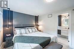 1 - 1270 GAINSBOROUGH DRIVE | Oakville Ontario | Slide Image Thirty-two