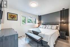 1 - 1270 GAINSBOROUGH DRIVE | Oakville Ontario | Slide Image Thirty-three