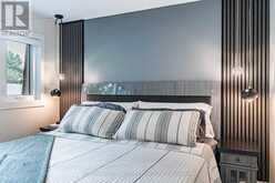 1 - 1270 GAINSBOROUGH DRIVE | Oakville Ontario | Slide Image Thirty-four