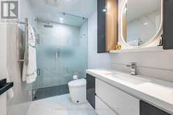 1 - 1270 GAINSBOROUGH DRIVE | Oakville Ontario | Slide Image Thirty-six