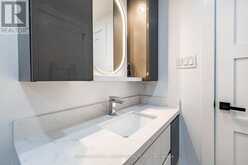1 - 1270 GAINSBOROUGH DRIVE | Oakville Ontario | Slide Image Thirty-seven