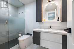 1 - 1270 GAINSBOROUGH DRIVE | Oakville Ontario | Slide Image Thirty-eight
