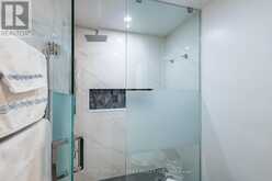 1 - 1270 GAINSBOROUGH DRIVE | Oakville Ontario | Slide Image Thirty-nine