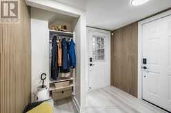 1 - 1270 GAINSBOROUGH DRIVE | Oakville Ontario | Slide Image Three