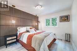 1 - 1270 GAINSBOROUGH DRIVE | Oakville Ontario | Slide Image Forty