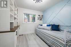 1 - 1270 GAINSBOROUGH DRIVE | Oakville Ontario | Slide Image Forty-two