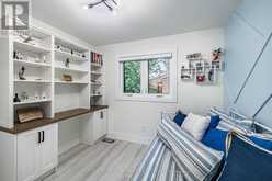 1 - 1270 GAINSBOROUGH DRIVE | Oakville Ontario | Slide Image Forty-three