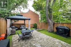 1 - 1270 GAINSBOROUGH DRIVE | Oakville Ontario | Slide Image Forty-six