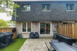 1 - 1270 GAINSBOROUGH DRIVE | Oakville Ontario | Slide Image Forty-seven
