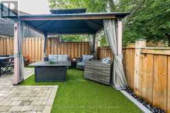 1 - 1270 GAINSBOROUGH DRIVE | Oakville Ontario | Slide Image Forty-eight