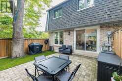 1 - 1270 GAINSBOROUGH DRIVE | Oakville Ontario | Slide Image Forty-nine