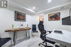 1 - 1270 GAINSBOROUGH DRIVE | Oakville Ontario | Slide Image Four