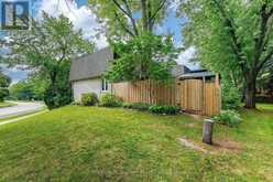1 - 1270 GAINSBOROUGH DRIVE | Oakville Ontario | Slide Image Fifty