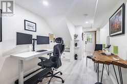 1 - 1270 GAINSBOROUGH DRIVE | Oakville Ontario | Slide Image Five