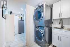 1 - 1270 GAINSBOROUGH DRIVE | Oakville Ontario | Slide Image Six
