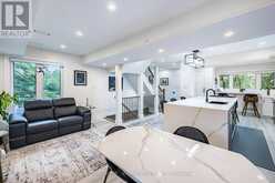 1 - 1270 GAINSBOROUGH DRIVE | Oakville Ontario | Slide Image Seven