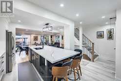 1 - 1270 GAINSBOROUGH DRIVE | Oakville Ontario | Slide Image Nine