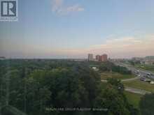 802 - 600 REXDALE BOULEVARD | Toronto Ontario | Slide Image Ten