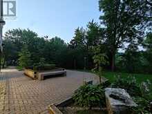 802 - 600 REXDALE BOULEVARD | Toronto Ontario | Slide Image Sixteen