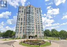 802 - 600 REXDALE BOULEVARD | Toronto Ontario | Slide Image Nineteen