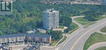 802 - 600 REXDALE BOULEVARD | Toronto Ontario | Slide Image Twenty