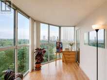 802 - 600 REXDALE BOULEVARD | Toronto Ontario | Slide Image Two