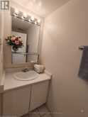 802 - 600 REXDALE BOULEVARD | Toronto Ontario | Slide Image Eight
