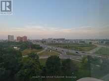 802 - 600 REXDALE BOULEVARD | Toronto Ontario | Slide Image Nine