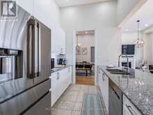 26 MARVIN AVENUE | Oakville Ontario | Slide Image Eighteen