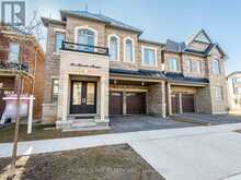 26 MARVIN AVENUE | Oakville Ontario | Slide Image One