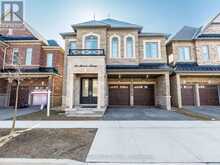 26 MARVIN AVENUE | Oakville Ontario | Slide Image Two