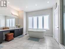 26 MARVIN AVENUE | Oakville Ontario | Slide Image Thirty-one
