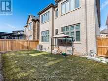 26 MARVIN AVENUE | Oakville Ontario | Slide Image Forty-eight