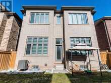 26 MARVIN AVENUE | Oakville Ontario | Slide Image Forty-nine