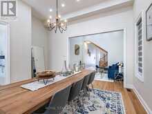 26 MARVIN AVENUE | Oakville Ontario | Slide Image Nine