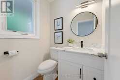 32 SILVERVINE DRIVE | Hamilton Ontario | Slide Image Four