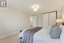 32 SILVERVINE DRIVE | Hamilton Ontario | Slide Image Twelve