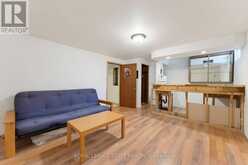 32 SILVERVINE DRIVE | Hamilton Ontario | Slide Image Sixteen