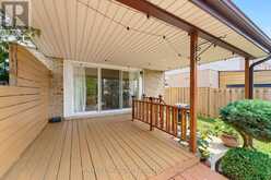 32 SILVERVINE DRIVE | Hamilton Ontario | Slide Image Twenty