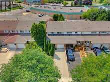 32 SILVERVINE DRIVE | Hamilton Ontario | Slide Image Twenty-six