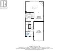 32 SILVERVINE DRIVE | Hamilton Ontario | Slide Image Thirty-one