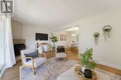 32 SILVERVINE DRIVE | Hamilton Ontario | Slide Image Eight