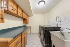 32 SILVERVINE DRIVE | Hamilton Ontario | Slide Image Eighteen